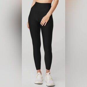 Alo 7/8 High-Waist Airlift Legging